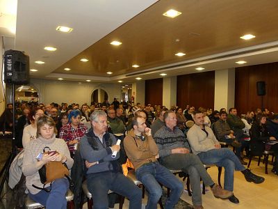 2018-02-06 asemblea e concentracion Compostela 003.jpg